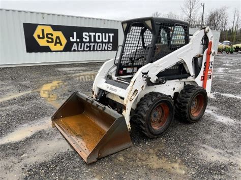 2009 bobcat s175 skid steer|bobcat s175 skid steer specs.